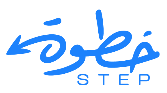 logo step-06