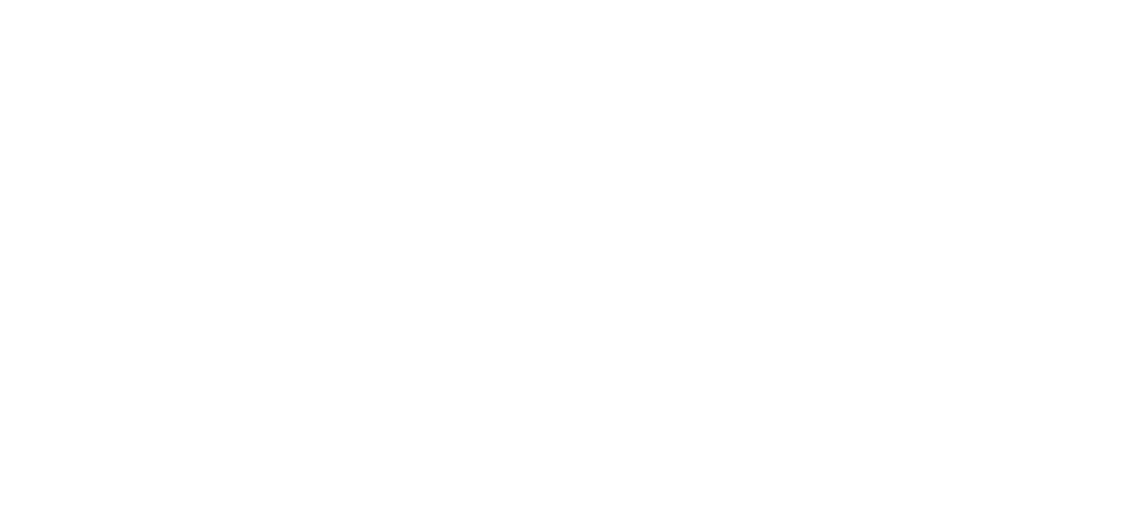 logo step-02