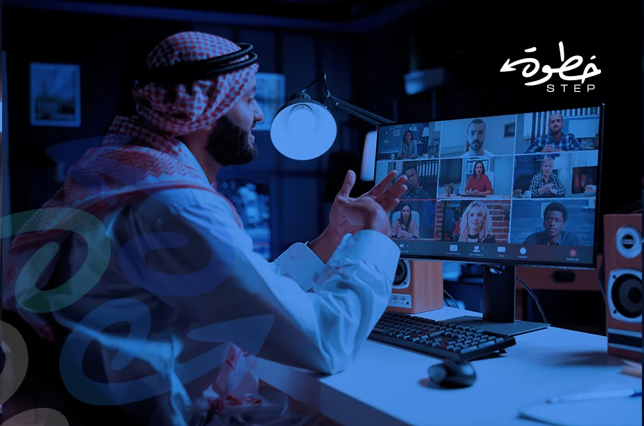 كيفية تحسين عائد الاستثمار (ROI) في التسويق الرقمي بالسعودية
