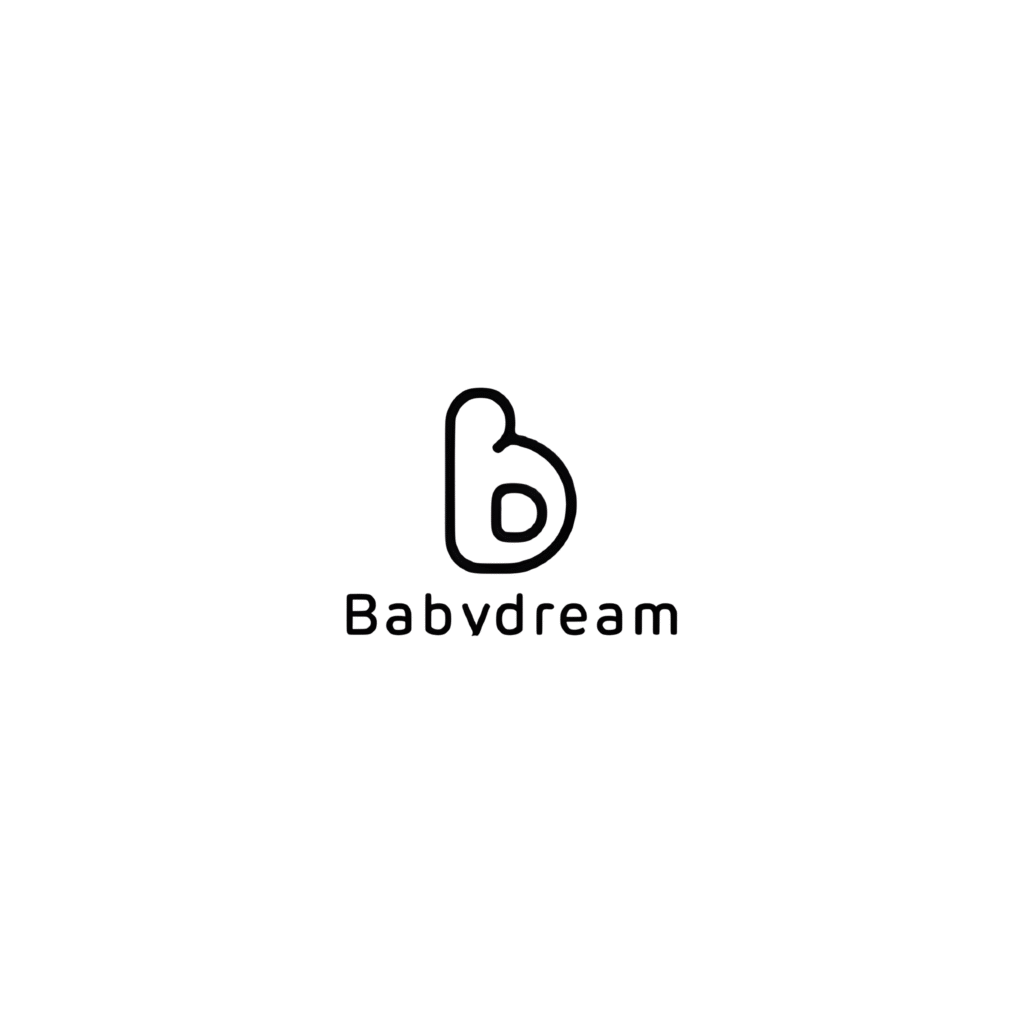 Partner 11