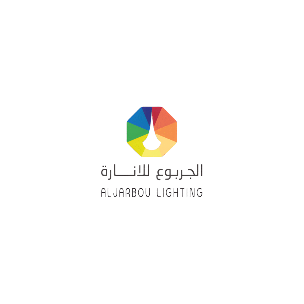 Partner 18