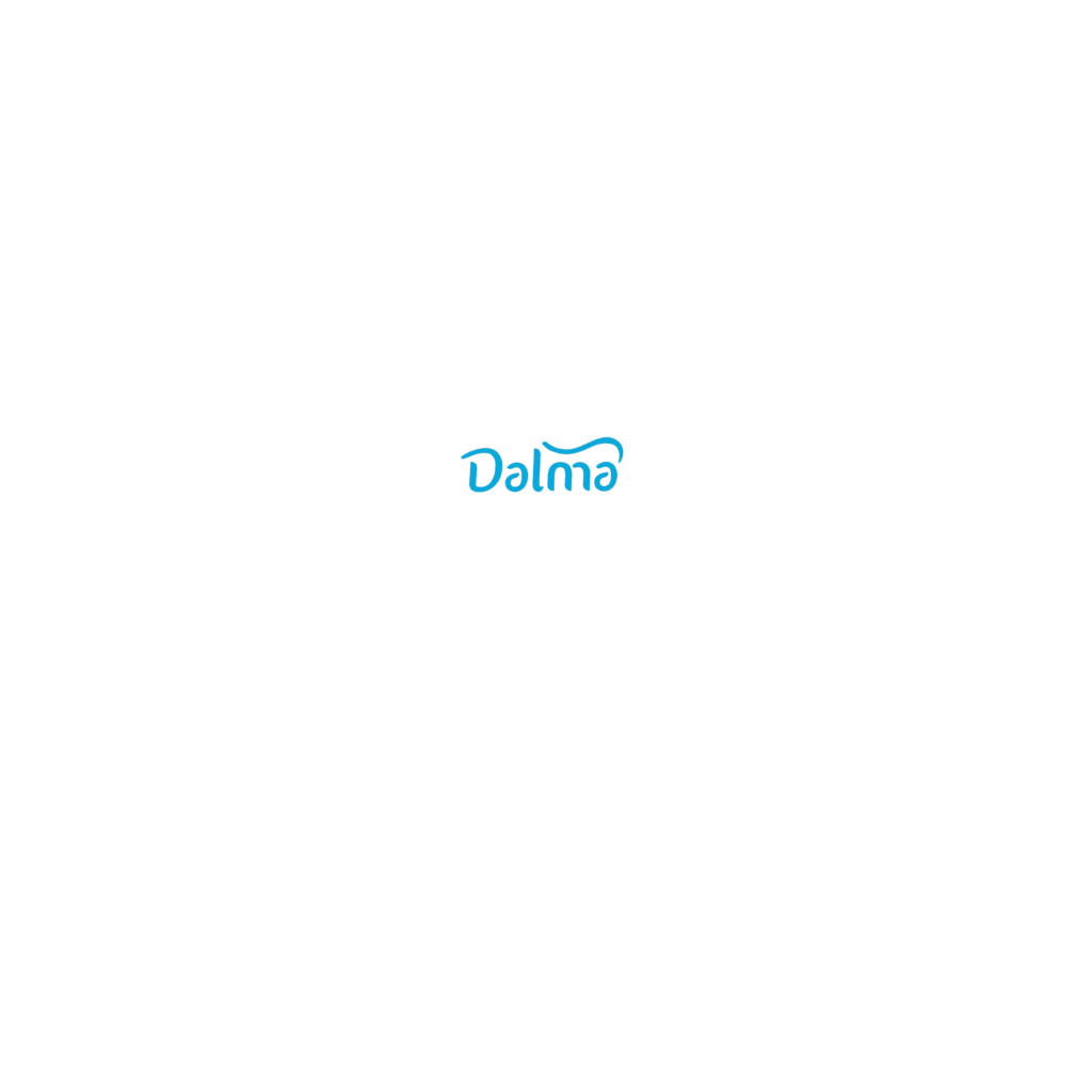 Partner 21