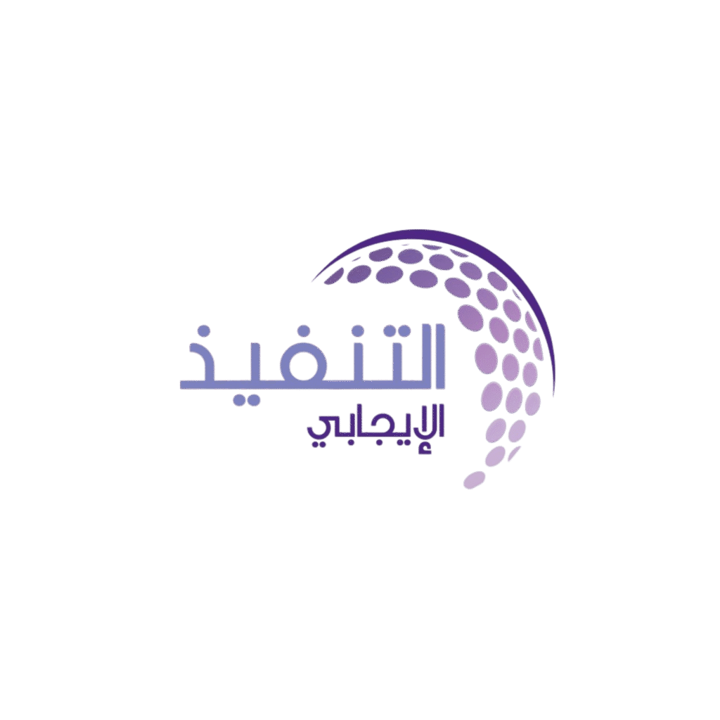 Partner 23