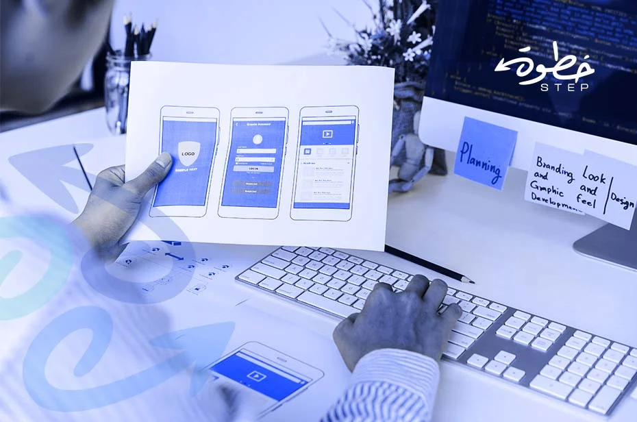استراتيجيات تحسين تجربة المستخدم