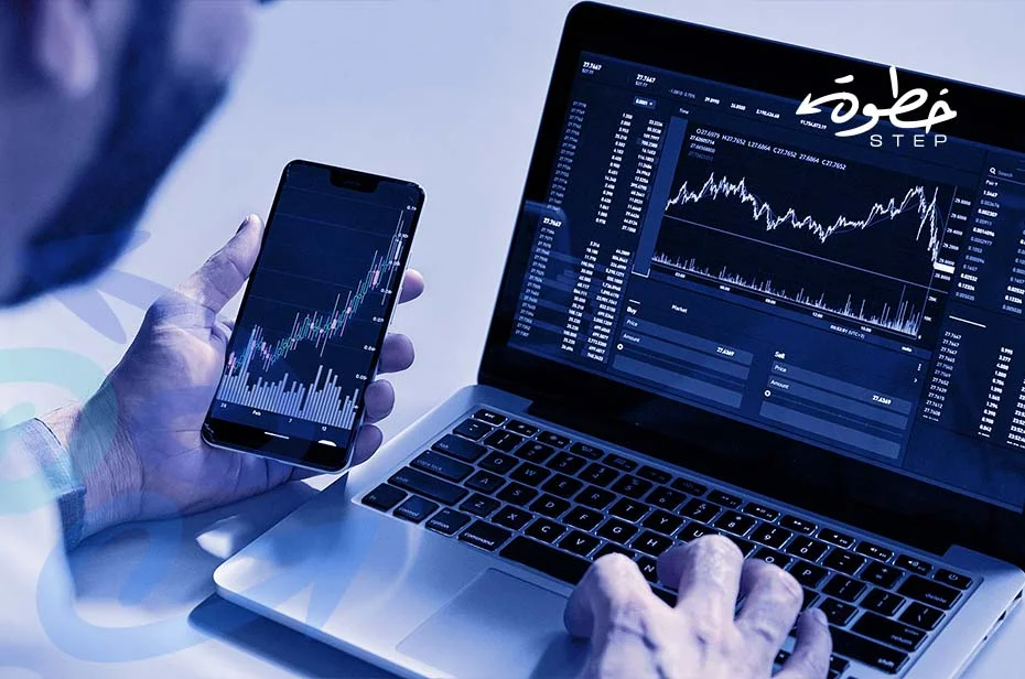 مميزات التسويق على منصة إكس مع شركة خطوة