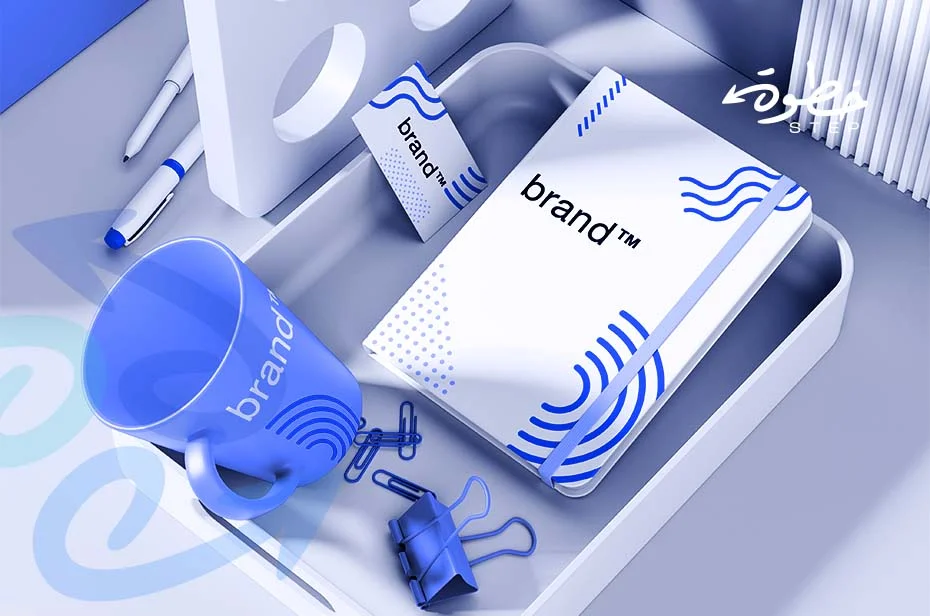 تكلفة تصميم هوية بصرية في الرياض