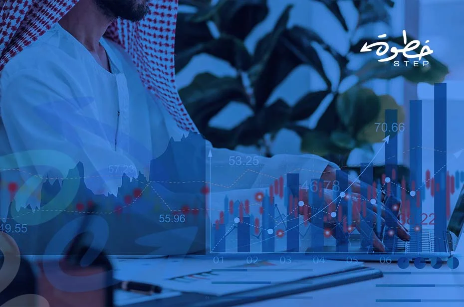 أهمية مؤشرات الأداء الرئيسية (KPIs) في التسويق بالرياض