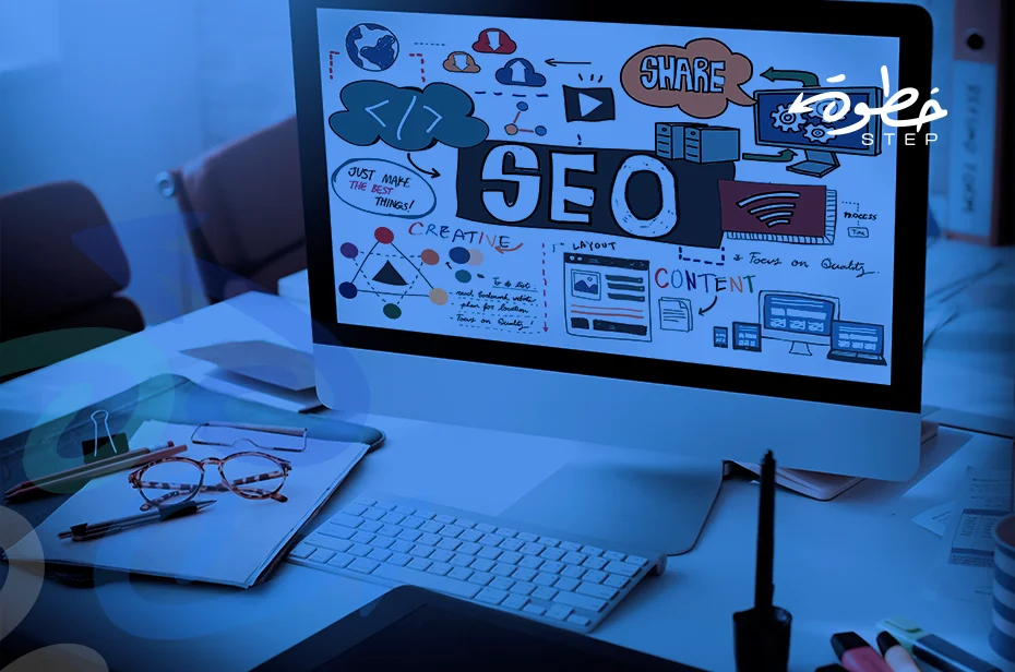 أدوات تحليل السيو التقني