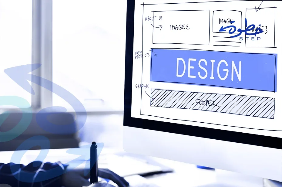 خدمات تصميم إعلانات سوشيال ميديا في السعودية