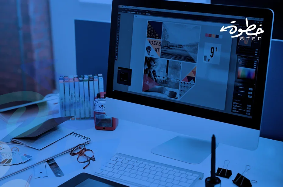 خدمات تصميم إعلانات سوشيال ميديا في السعودية