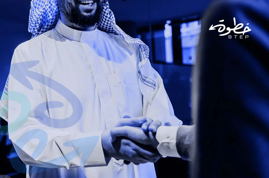 شركة علاقات عامة في الرياض