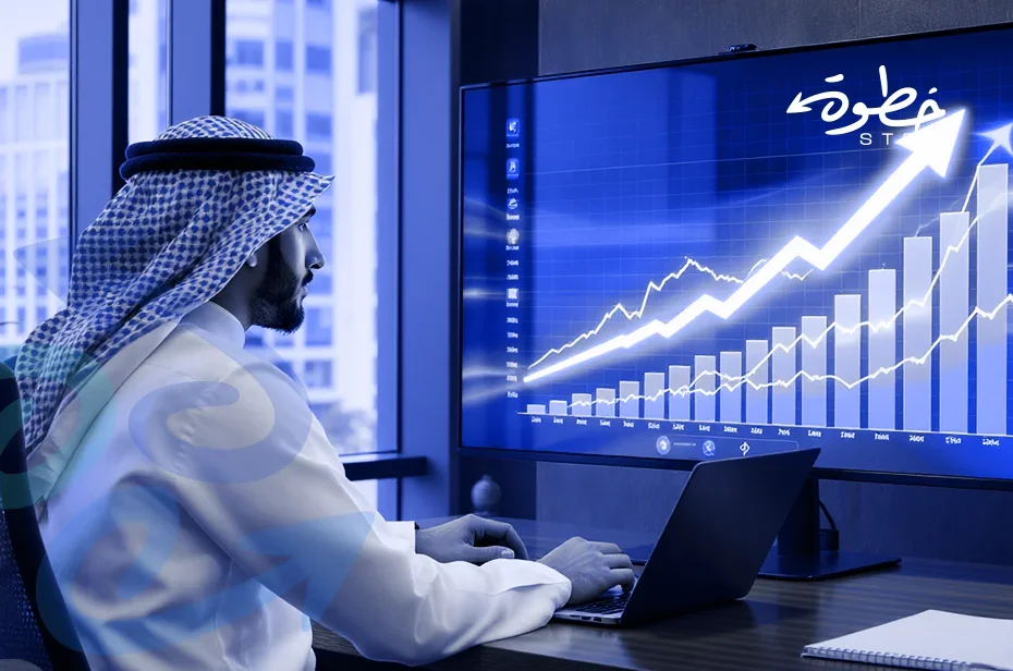 كيف ازيد متابعيني بدون اعلانات 