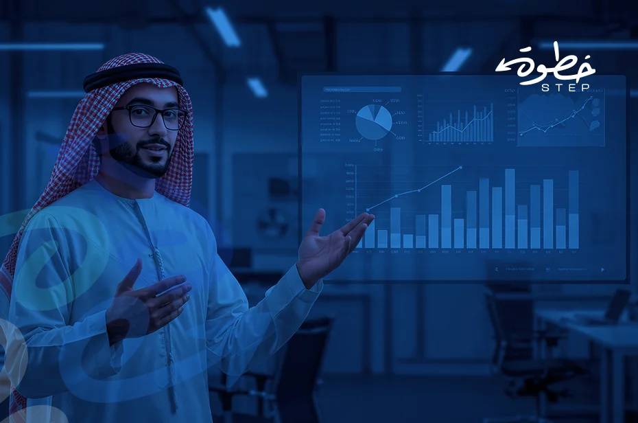 طرق زيادة التفاعل على حسابات الشركات في السعودية