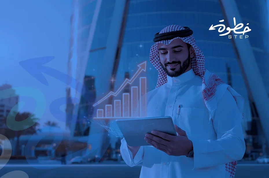 زيادة المتابعين بدون إعلانات في الرياض