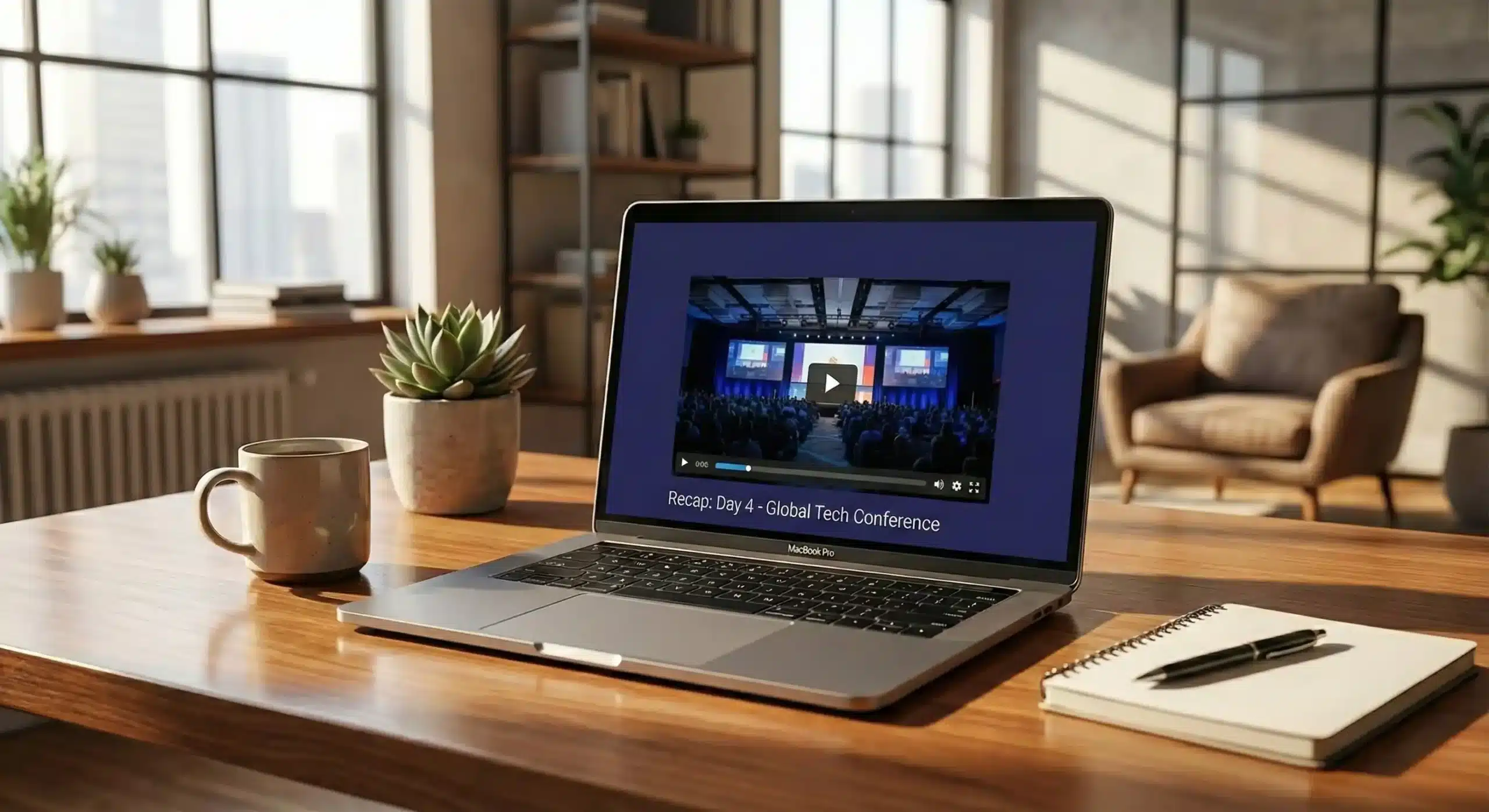 حملة إعلانية لـ دوار المصنع