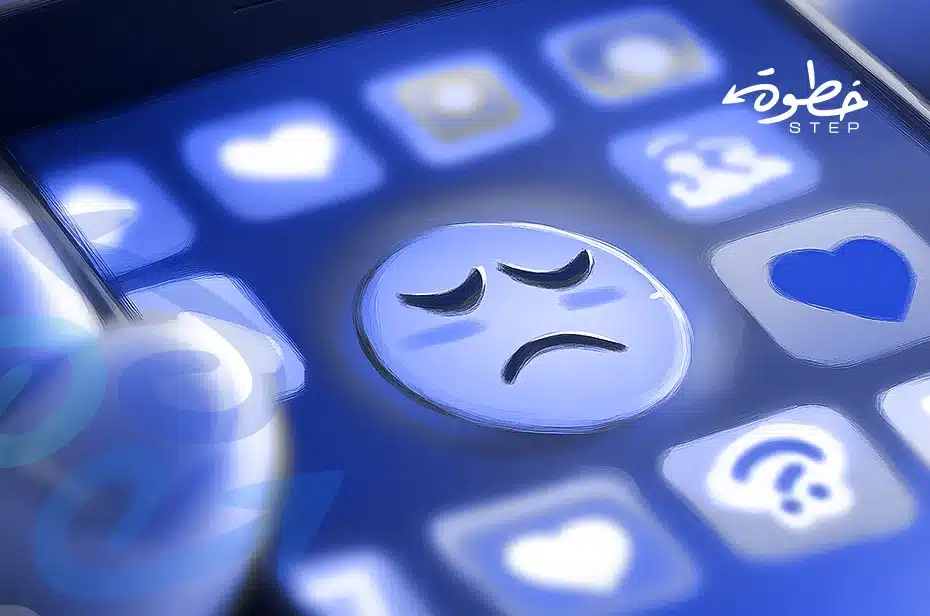 أسباب قلة التفاعل في الانستقرام