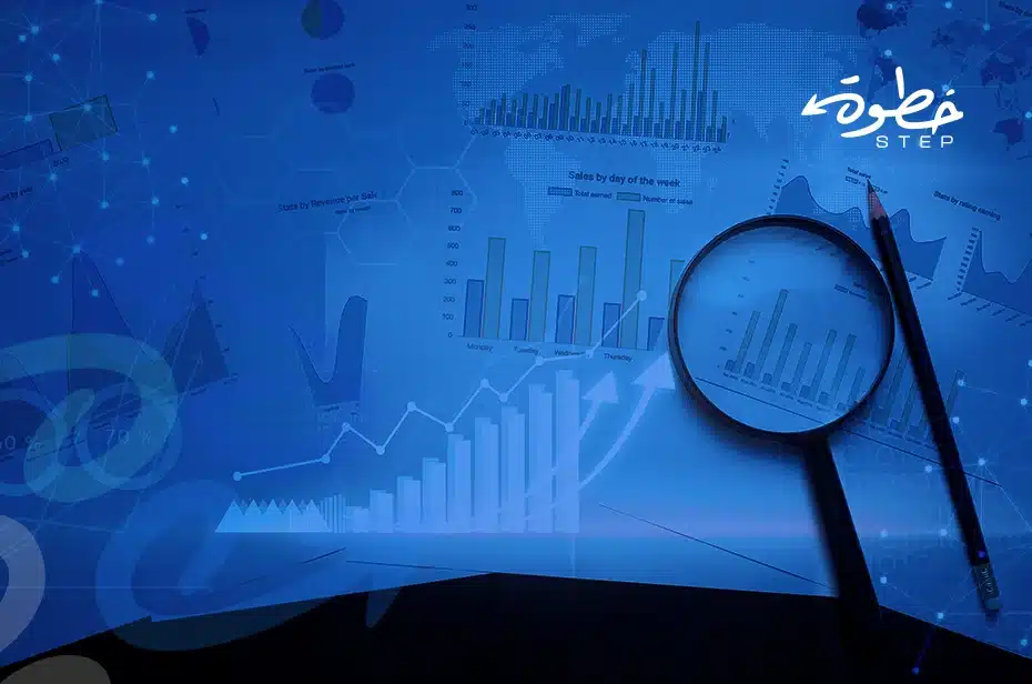 تحليل السوق السعودي وتحديد الجمهور المستهدف للشركات في الرياض