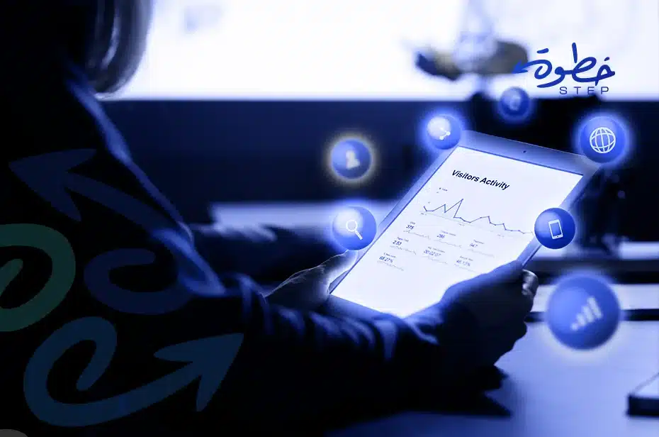 تكلفة إدارة حسابات التواصل الاجتماعي في الرياض