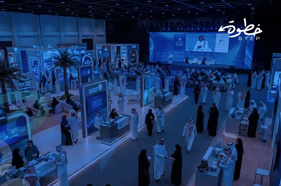 التحديات التي تواجه الشركات عند تنظيم الفعاليات