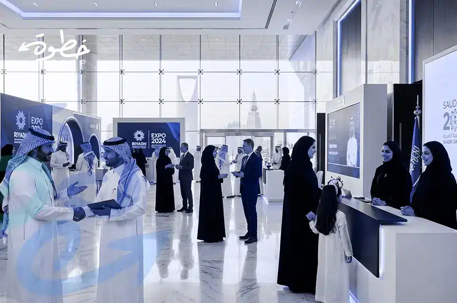 أخطاء شائعة في تنظيم الفعاليات الداخلية