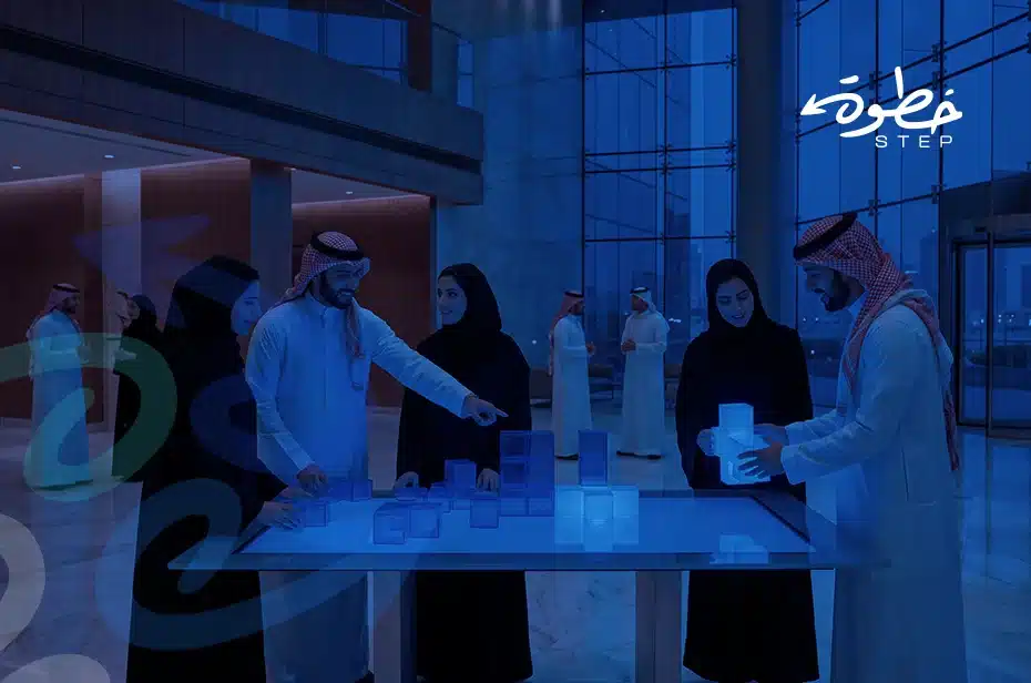 أهمية الفعاليات الداخلية للشركات